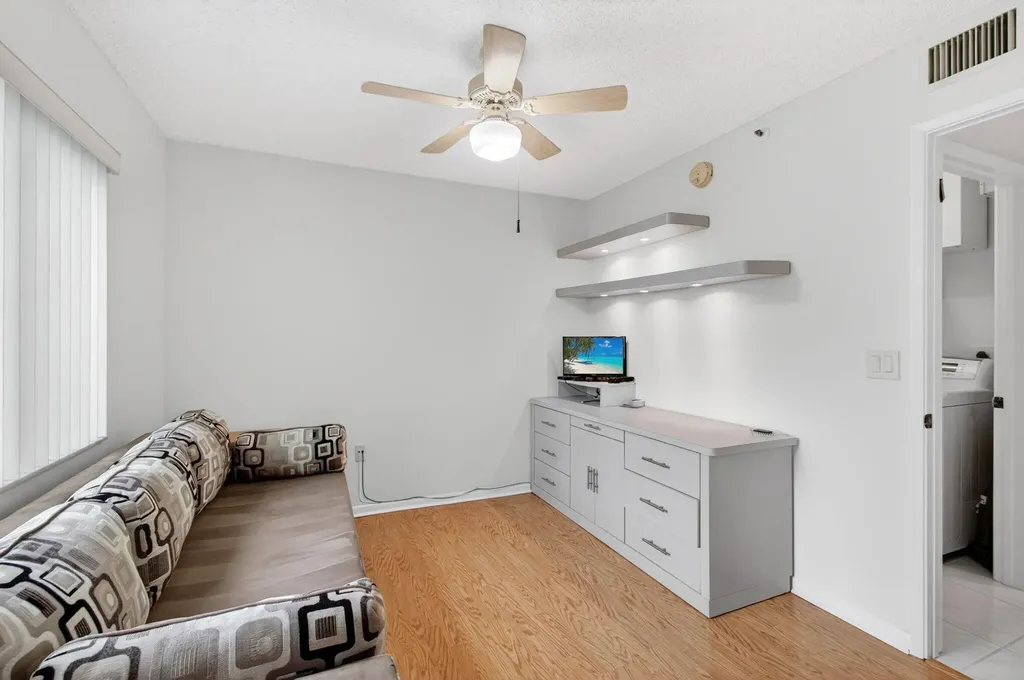 14111 Royal Vista Drive Delray Beach FL 33484