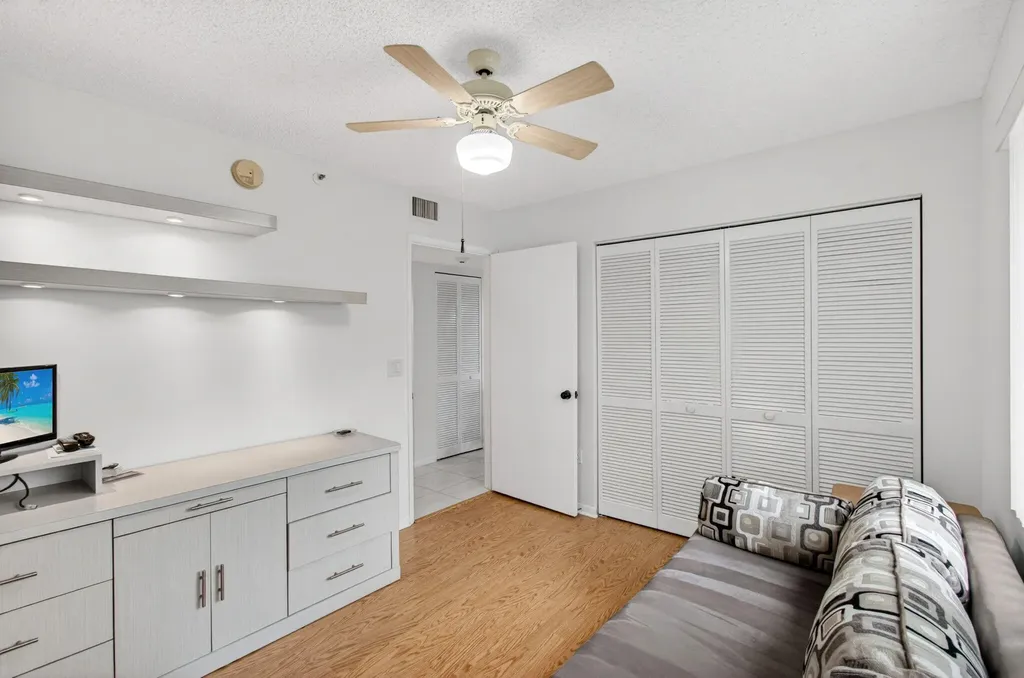 14111 Royal Vista Drive Delray Beach FL 33484