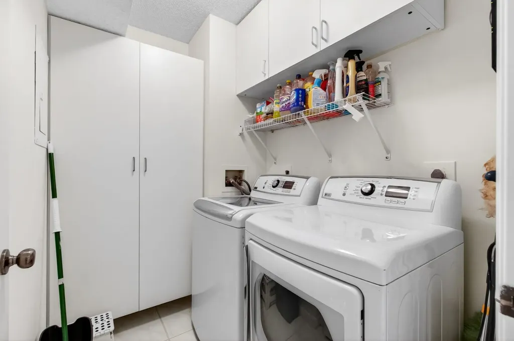 14111 Royal Vista Drive Delray Beach FL 33484