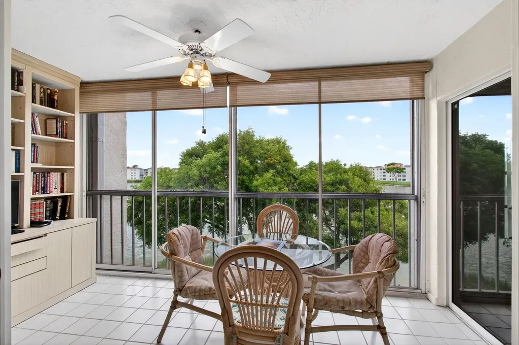 14111 Royal Vista Drive Delray Beach FL 33484