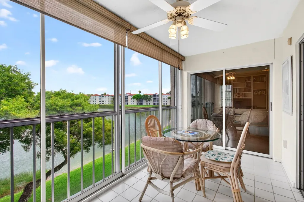 14111 Royal Vista Drive Delray Beach FL 33484