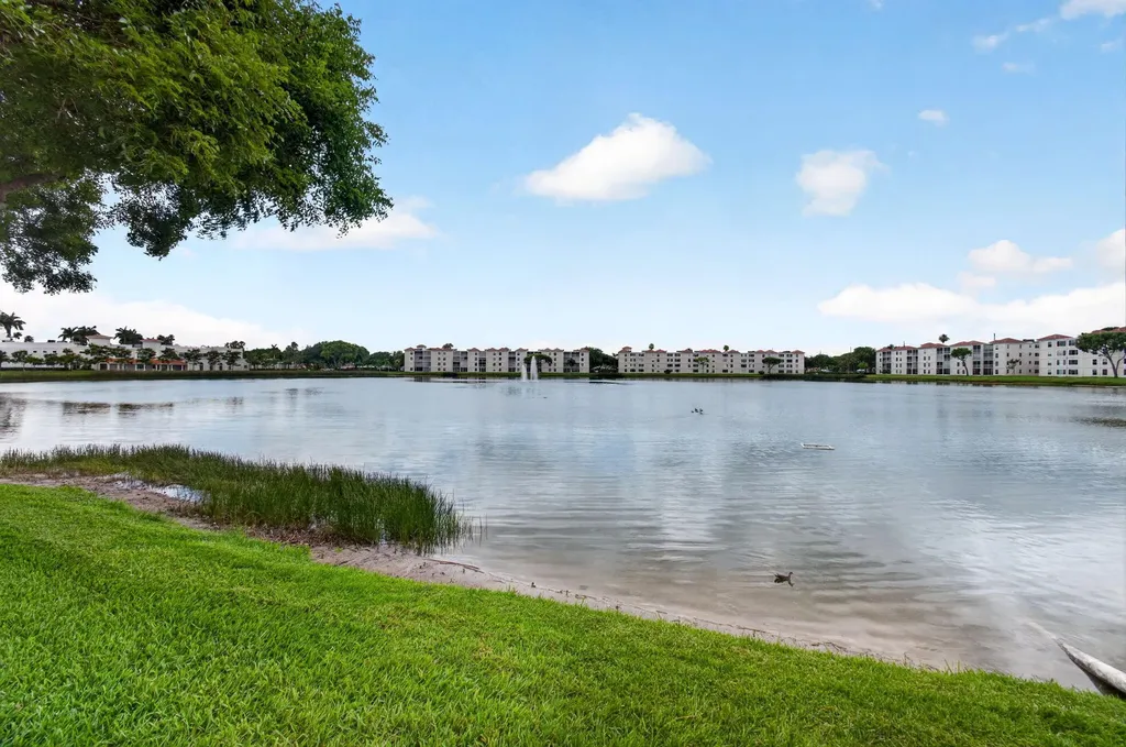 14111 Royal Vista Drive Delray Beach FL 33484