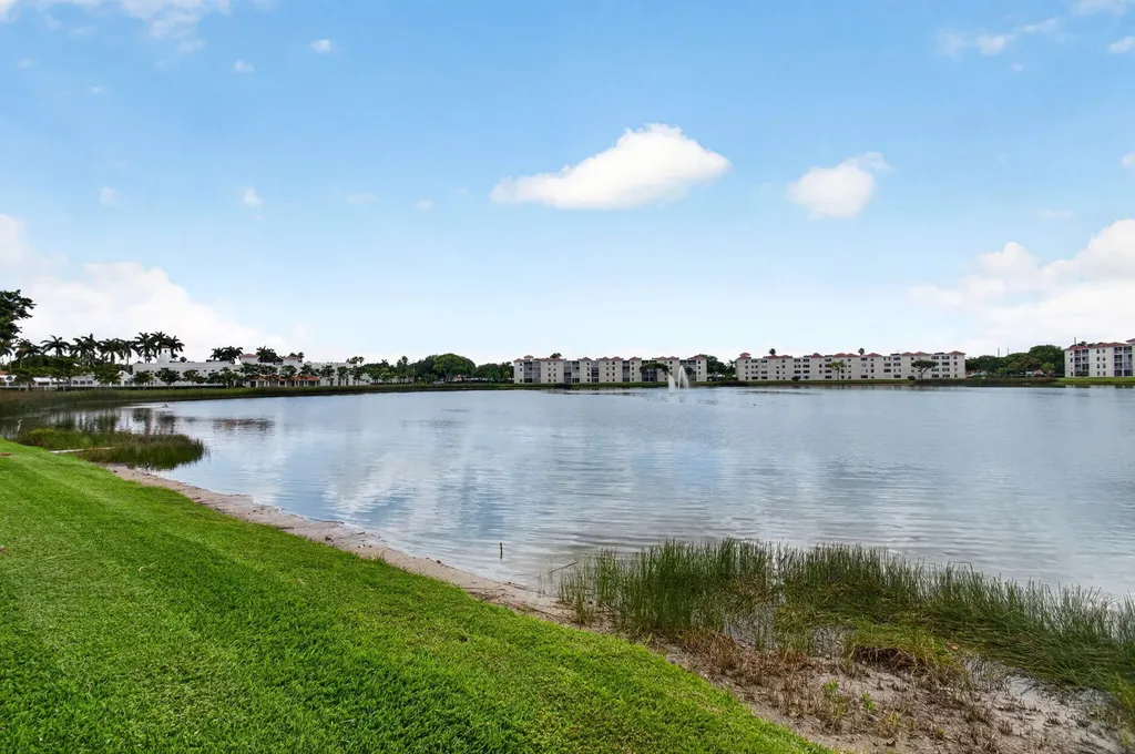 14111 Royal Vista Drive Delray Beach FL 33484