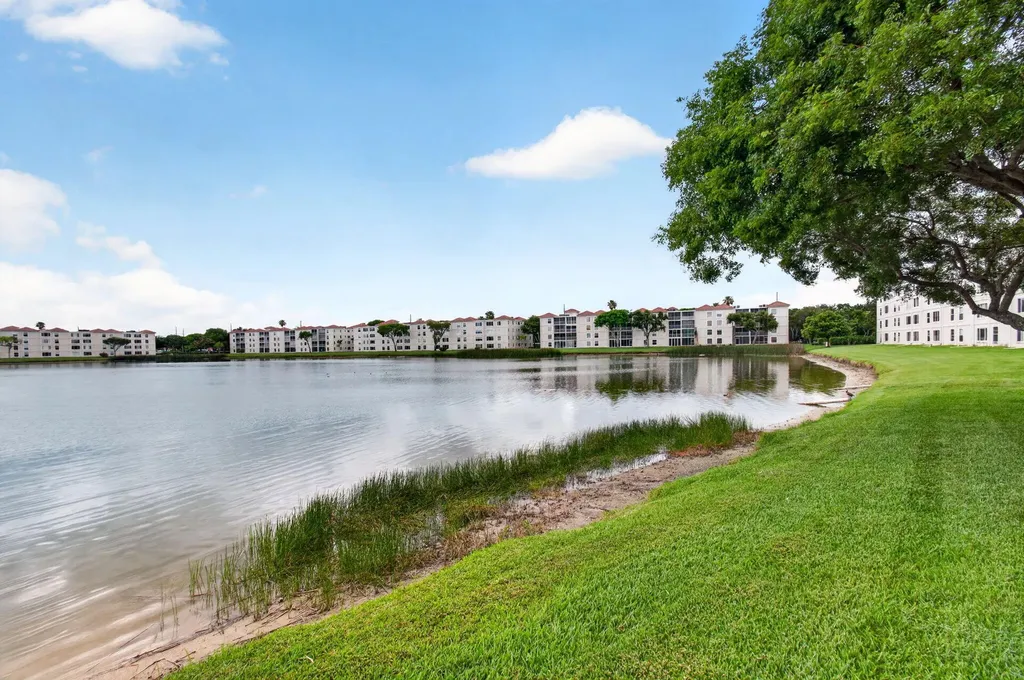 14111 Royal Vista Drive Delray Beach FL 33484