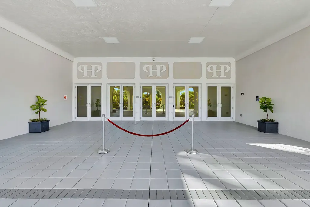 14111 Royal Vista Drive Delray Beach FL 33484
