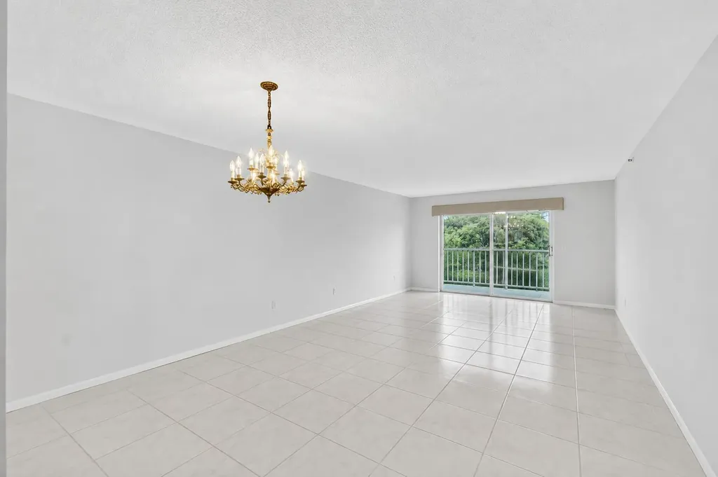 14111 Royal Vista Drive Delray Beach FL 33484