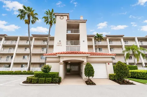 14111 Royal Vista Drive Delray Beach FL 33484