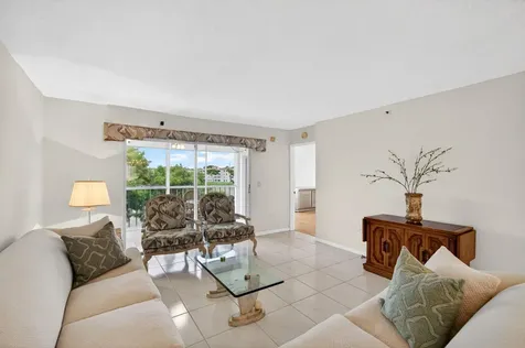 14111 Royal Vista Drive Delray Beach FL 33484