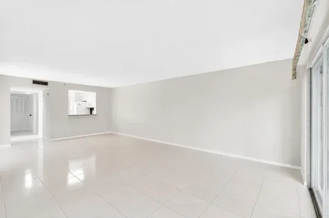 14111 Royal Vista Drive Delray Beach FL 33484