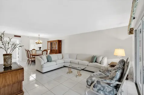 14111 Royal Vista Drive Delray Beach FL 33484