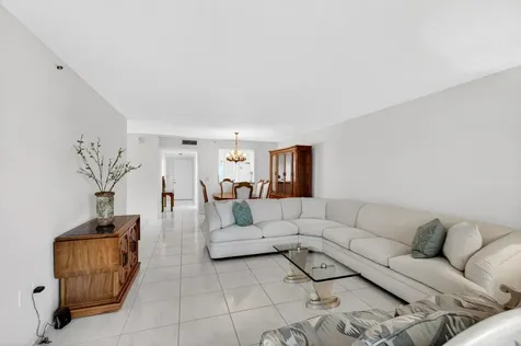 14111 Royal Vista Drive Delray Beach FL 33484