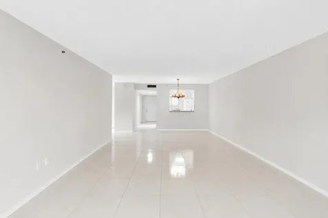 14111 Royal Vista Drive Delray Beach FL 33484