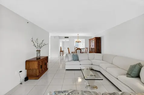 14111 Royal Vista Drive Delray Beach FL 33484