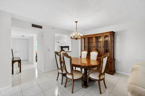 14111 Royal Vista Drive Delray Beach FL 33484