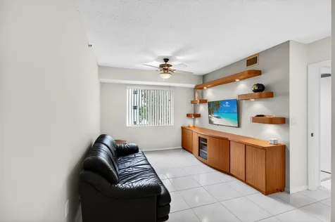 14111 Royal Vista Drive Delray Beach FL 33484