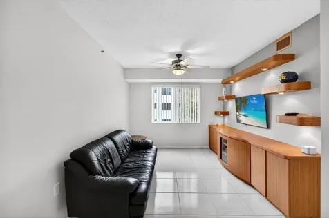 14111 Royal Vista Drive Delray Beach FL 33484