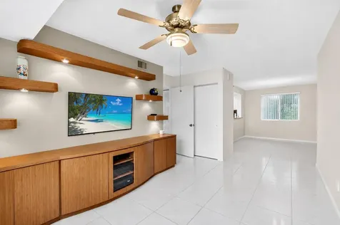 14111 Royal Vista Drive Delray Beach FL 33484