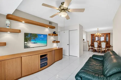 14111 Royal Vista Drive Delray Beach FL 33484