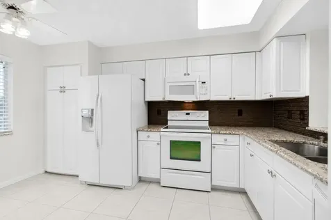 14111 Royal Vista Drive Delray Beach FL 33484