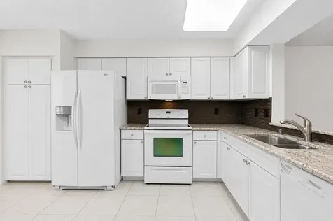 14111 Royal Vista Drive Delray Beach FL 33484