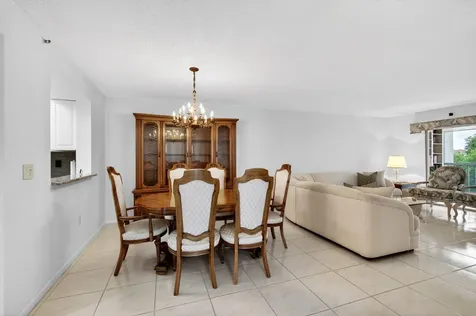 14111 Royal Vista Drive Delray Beach FL 33484