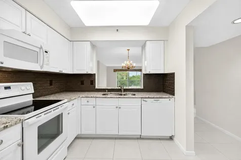 14111 Royal Vista Drive Delray Beach FL 33484