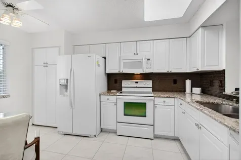 14111 Royal Vista Drive Delray Beach FL 33484