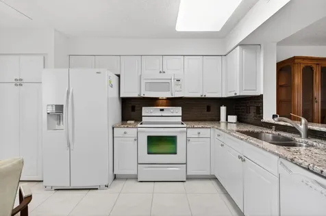 14111 Royal Vista Drive Delray Beach FL 33484