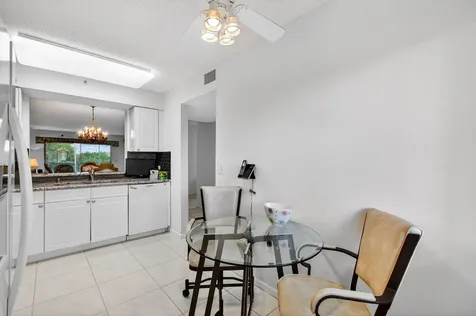 14111 Royal Vista Drive Delray Beach FL 33484