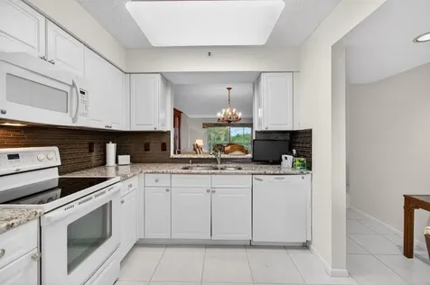 14111 Royal Vista Drive Delray Beach FL 33484
