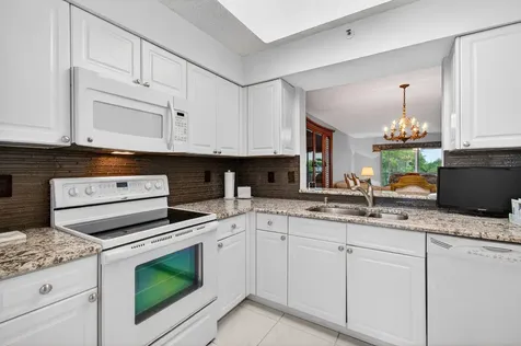 14111 Royal Vista Drive Delray Beach FL 33484