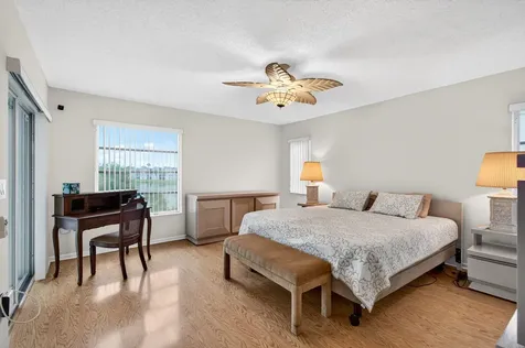 14111 Royal Vista Drive Delray Beach FL 33484