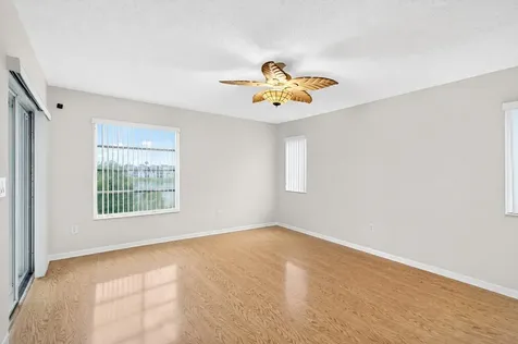 14111 Royal Vista Drive Delray Beach FL 33484