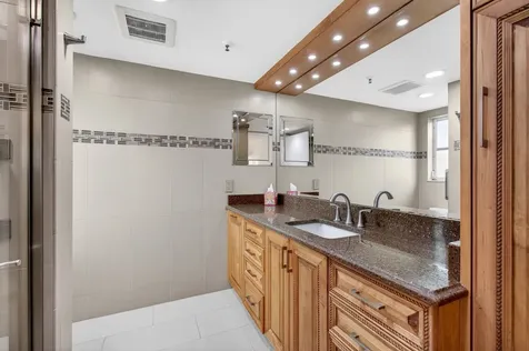 14111 Royal Vista Drive Delray Beach FL 33484