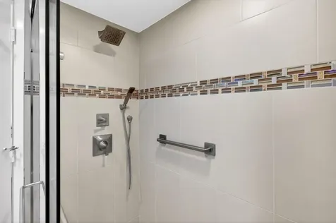 14111 Royal Vista Drive Delray Beach FL 33484