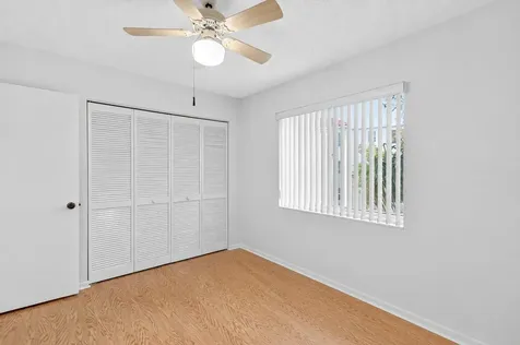 14111 Royal Vista Drive Delray Beach FL 33484
