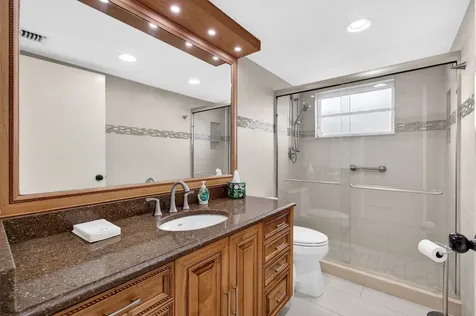 14111 Royal Vista Drive Delray Beach FL 33484