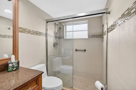 14111 Royal Vista Drive Delray Beach FL 33484