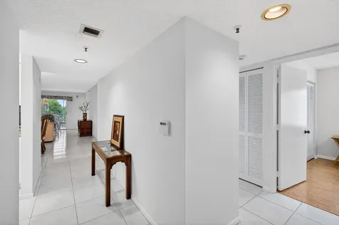 14111 Royal Vista Drive Delray Beach FL 33484