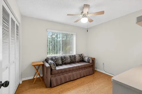 14111 Royal Vista Drive Delray Beach FL 33484