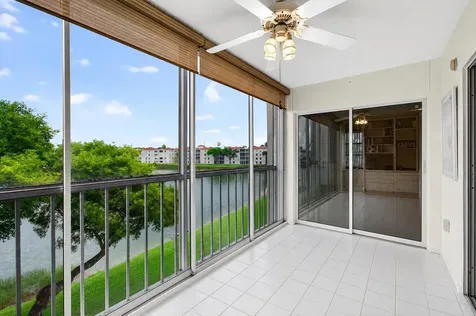 14111 Royal Vista Drive Delray Beach FL 33484