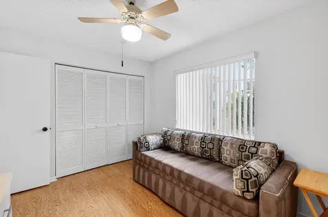 14111 Royal Vista Drive Delray Beach FL 33484