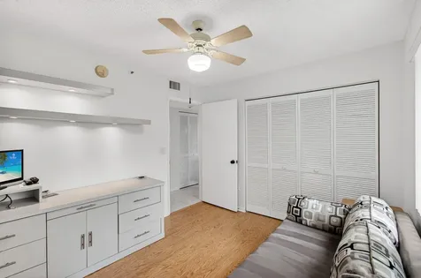 14111 Royal Vista Drive Delray Beach FL 33484