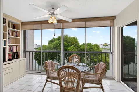 14111 Royal Vista Drive Delray Beach FL 33484
