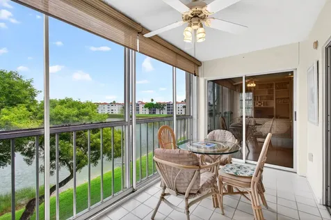 14111 Royal Vista Drive Delray Beach FL 33484
