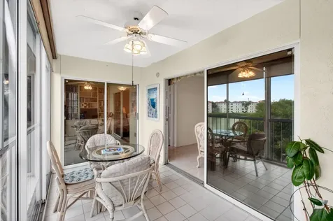 14111 Royal Vista Drive Delray Beach FL 33484