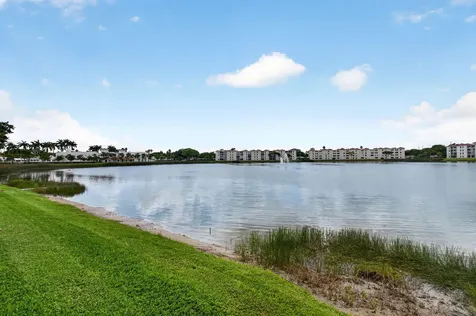 14111 Royal Vista Drive Delray Beach FL 33484