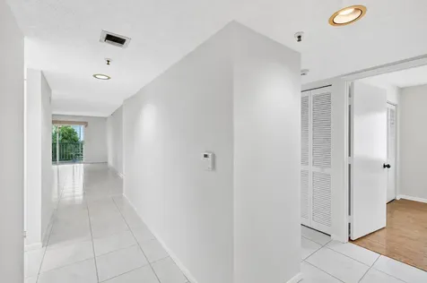 14111 Royal Vista Drive Delray Beach FL 33484