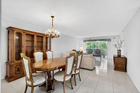 14111 Royal Vista Drive Delray Beach FL 33484