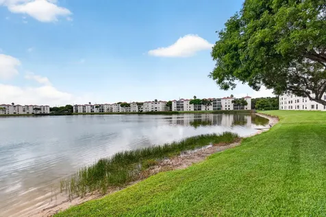 14111 Royal Vista Drive Delray Beach FL 33484